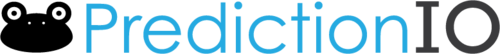 prediction-io