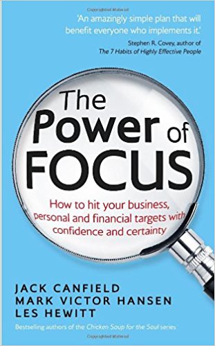 51xkdsqgbzl-_sx309_bo1204203200_