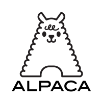 Talk: Alpaca Static Typing On The&nbsp;Beam
