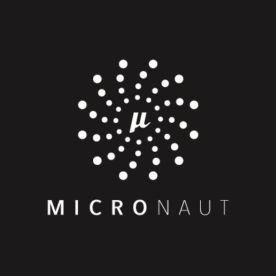 micronaut-logo-white