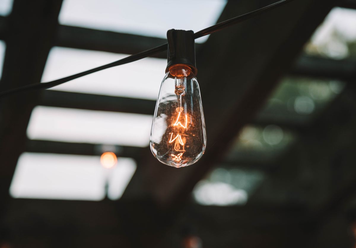 Three Essential Properties For Writing Maintainable Unit&nbsp;Tests